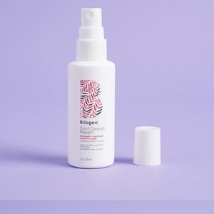 BRIOGEO DON’T DESPAIR, REPAIR!